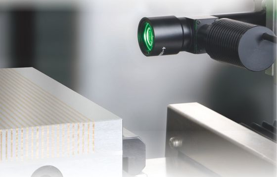 High Precision Metal Surface Grinding Machine for Precision Grinding Accurate Results-S614