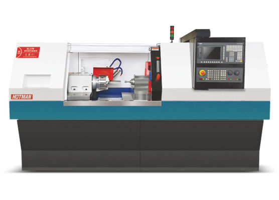 Internal Grinder For Small Inner Diameter Minimum 6 Mm, Applicable For Various Size Workpiece