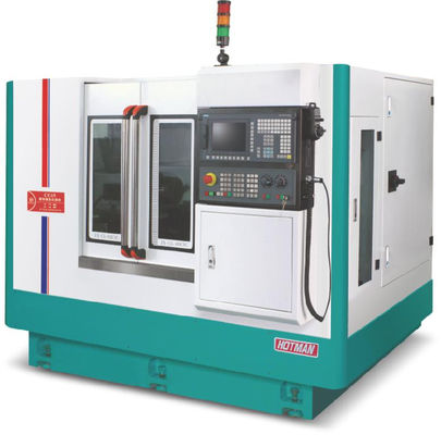 0.75KW Stable High Precision Universal Grinding Machine 1420r/min CG15