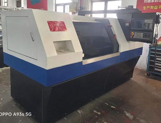 Practical Internal Grinder Machine Multiscene 7.5-15KW High Precision IG-150