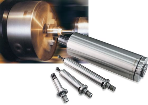 Multiple Spindle Optional CNC Internal Grinder for Short and Longer Workpiece, Internal Grinding Machine