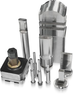 8000rpm High Precision Durable CNC Crankshaft Grinding Machine Multipurpose