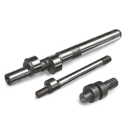 Crankshaft Grinder For Motorcycle Engine, Automotive Engine, High Precision CNC Crankshaft Grinding Machine