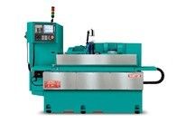 GP32 Hotman 0.75KW Wear Resistant Practical Camshaft Grinding Machine
