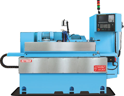 Industrial Universal Cylindrical Grinder , CE Precision Cylindrical Grinding Machine