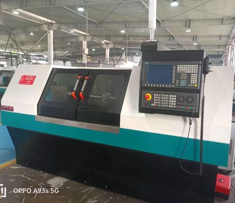 IG-150 Hotman 3000RPM Internal Grinder Machine IG-150 Multifunctional Stable