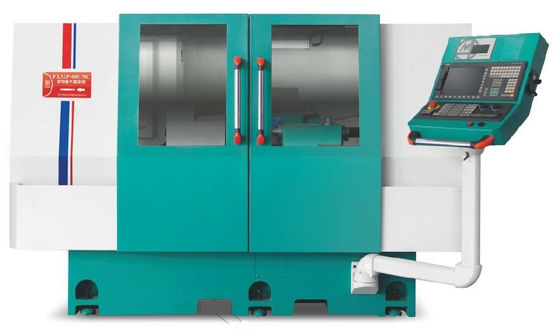Automatic Cylindrical Grinder Machine FX32P-60CNC Stable Practical