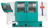2.2KW Cylindrical Grinder Machine FX32P-60CNC Practical 3000rpm